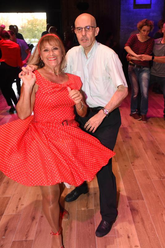 min 2021 10 24 Station Danse 116
